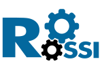 logo rossi